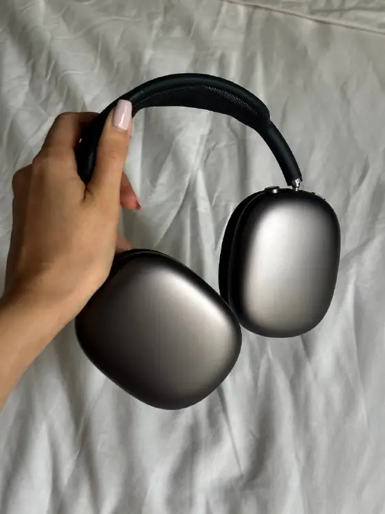 Airpods Max оригинал, фото 1