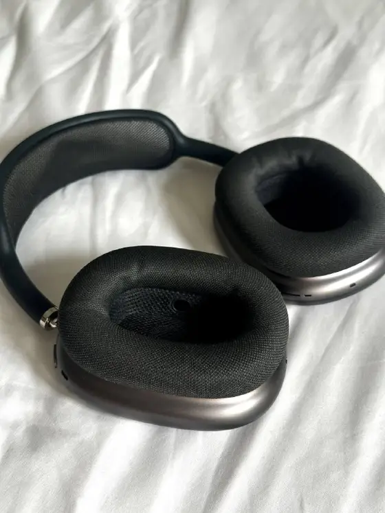 Airpods Max оригинал, фото 2