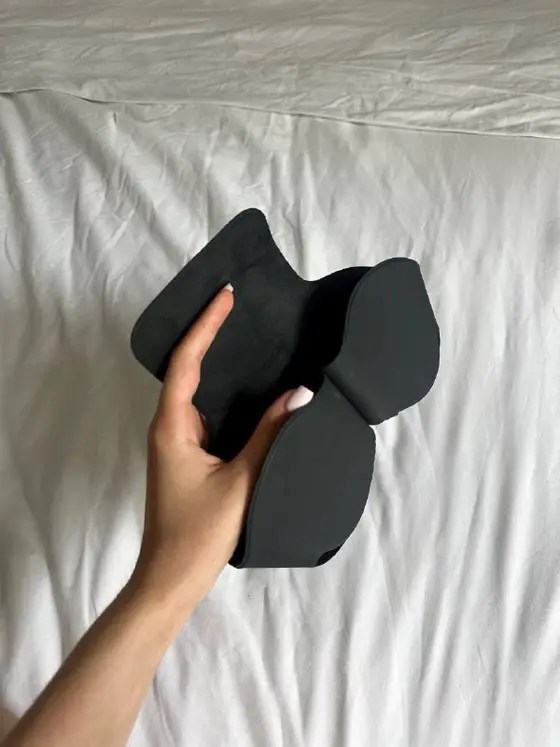 Airpods Max оригинал, фото 3