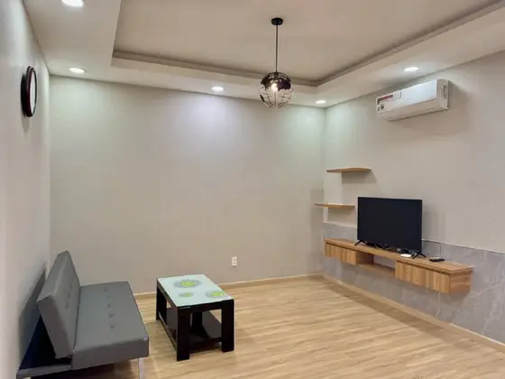 Квартира 2BR в Muong Thanh 04, фото 2