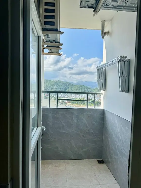 Квартира 2BR в Muong Thanh 04, фото 3