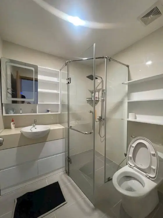 Квартира 75 м² в Vinh Diem Trung, фото 3