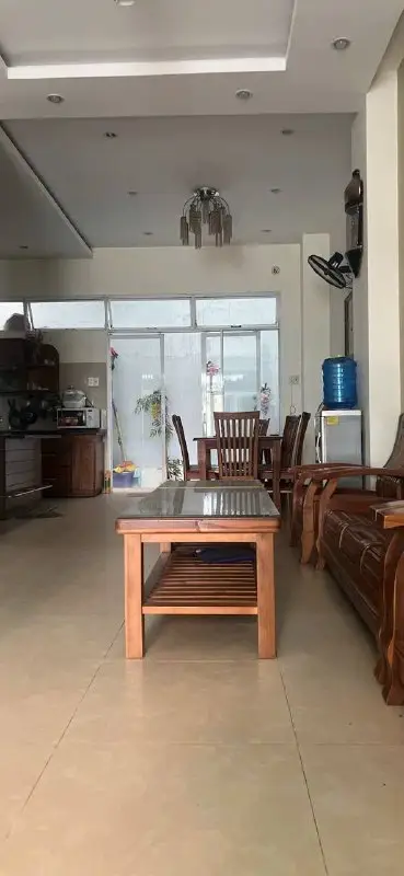 Дом 3 этажа 92 м², фото 2