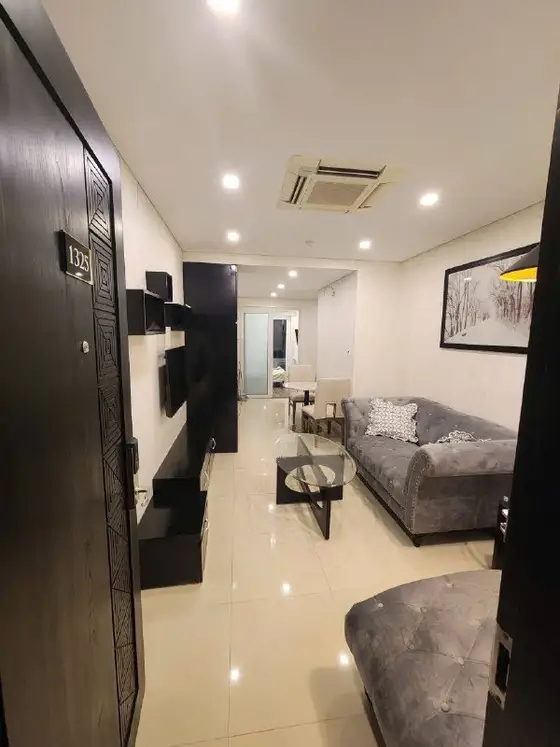 Квартира 55 м² на Острове Чампа, фото 3