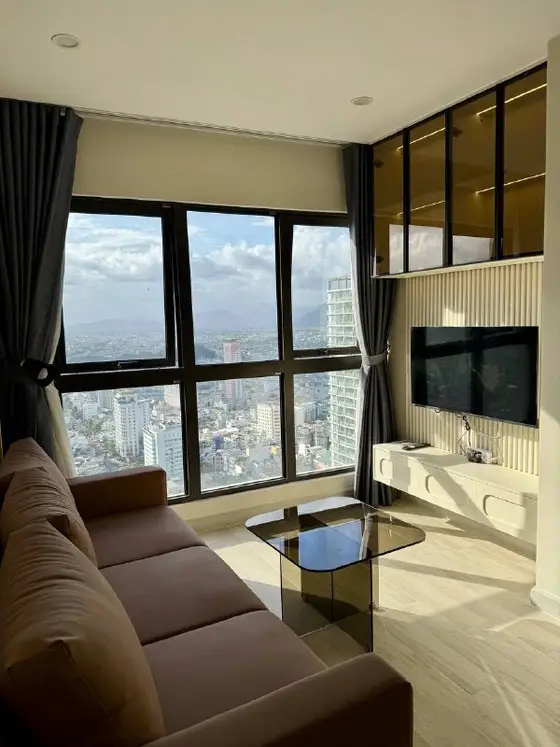 Квартира 2 спальни в Gold Coast, фото 2