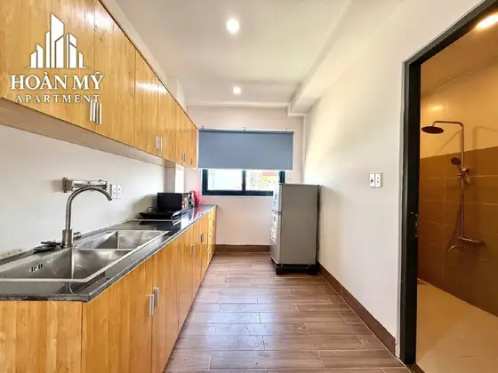 Студия 50 м² в Фуок Лонг, фото 1