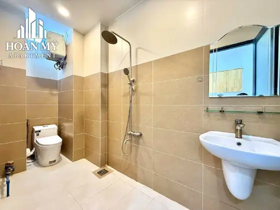 Студия 50 м² в Фуок Лонг, фото 3