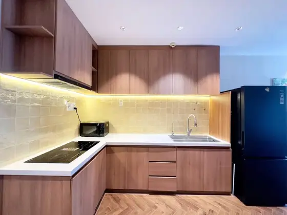 Квартира 70 м² в Фуок Хай, фото 3