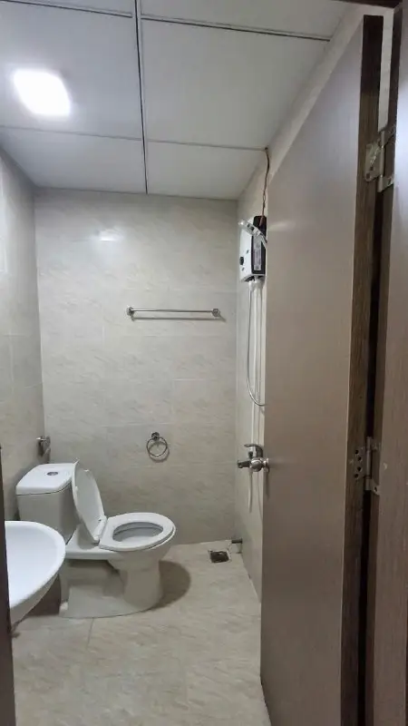 2‑комнатная квартира в Mường Thanh, фото 3
