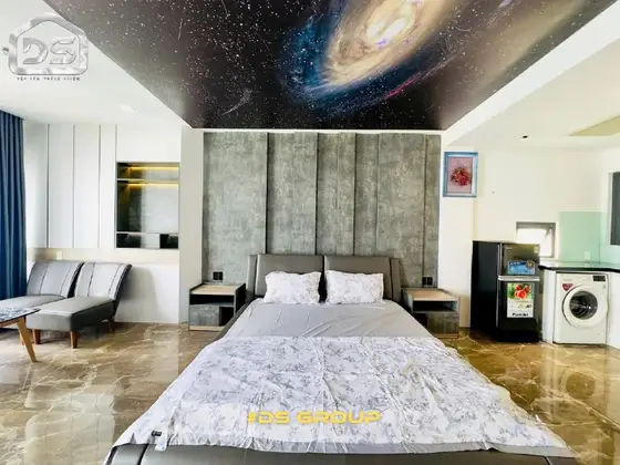 Квартира 40 м² в Vân Đồn, фото 2