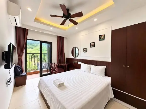 Студия Хон Сьен север 11 млн, фото 2