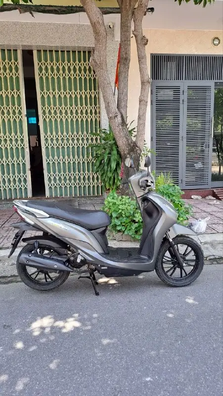 Kymco Candy 50cc 2024, фото 2