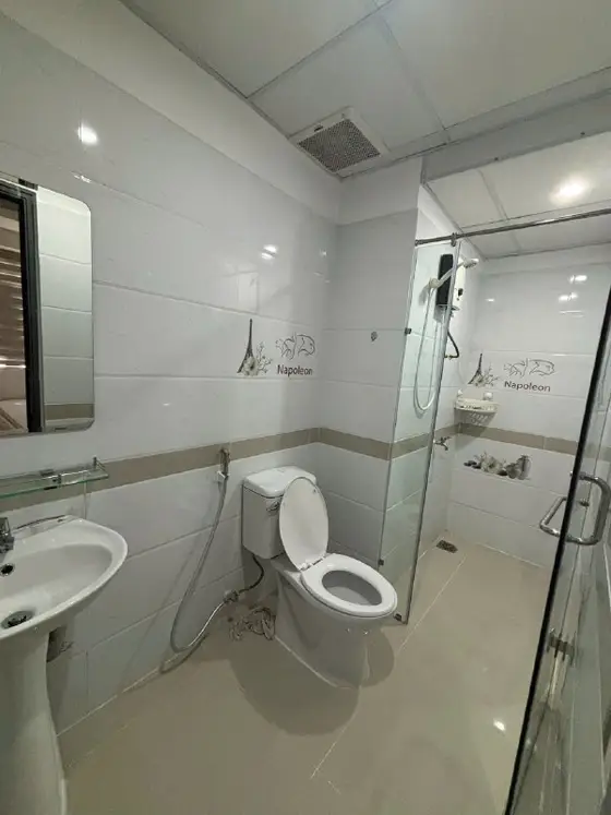 Квартира 74 м² в районе Napoleon, фото 3