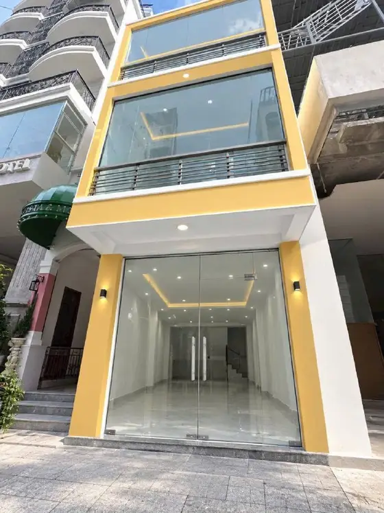 Коммерческое помещение 80 м² аренда, фото 1