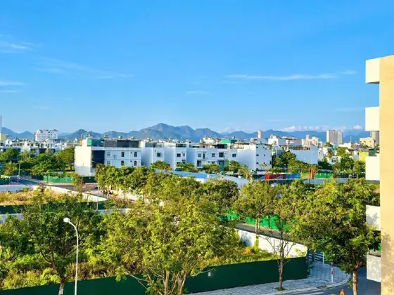 Квартира 30 м² в Ха Куанг 1, фото 3