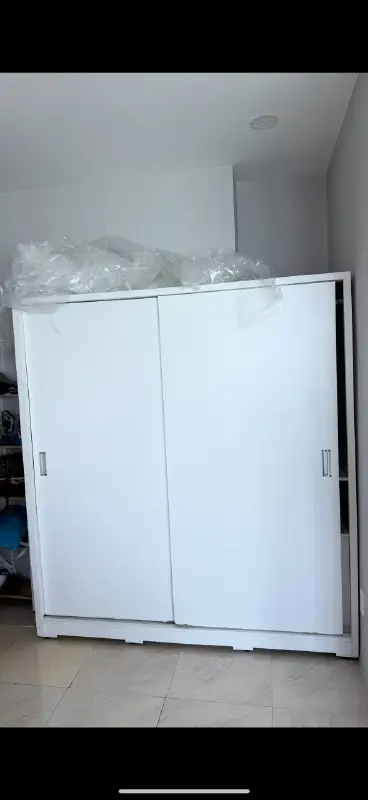 Вещи для дома, фото 1