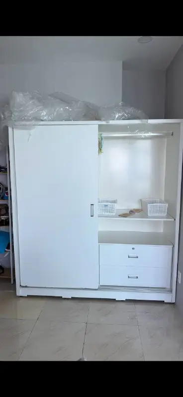 Вещи для дома, фото 3