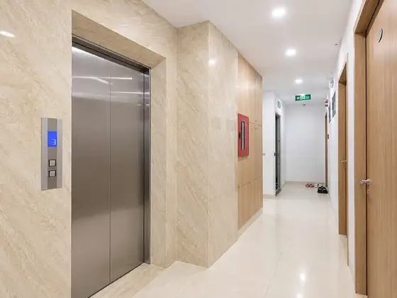 Квартира 30 м² в Фуок Хай, фото 1