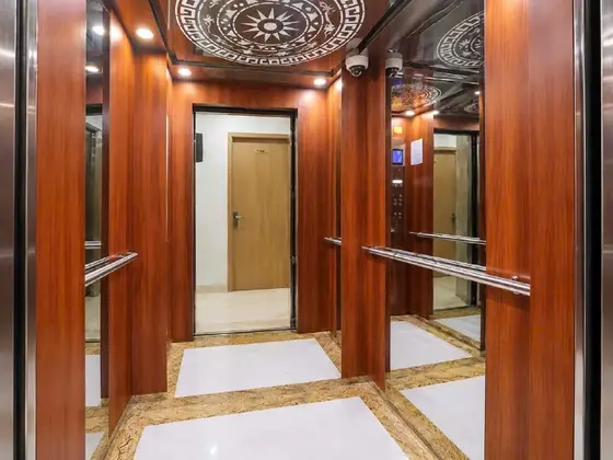 Квартира 30 м² в Фуок Хай, фото 2