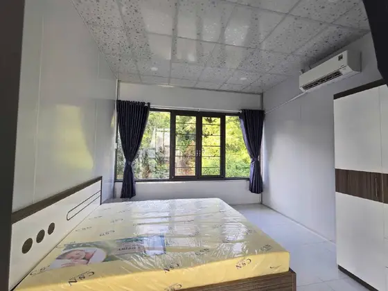 Дом 250 м² с мебелью, фото 3