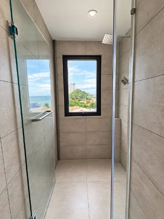 Апартаменты 30-40 м² Ба Ланг, фото 3