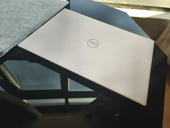 Dell Inspiron 13 5310 ноутбук, фото 2