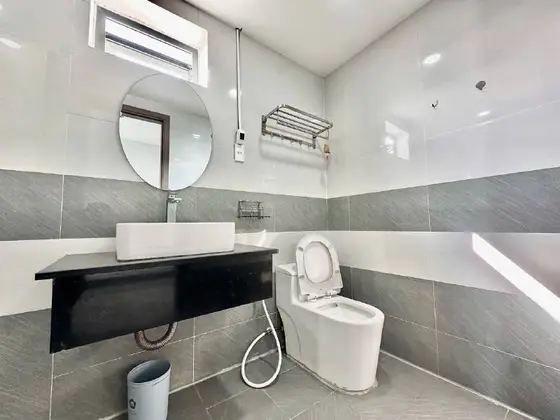 Студия 55 м² в Phước Long, фото 2