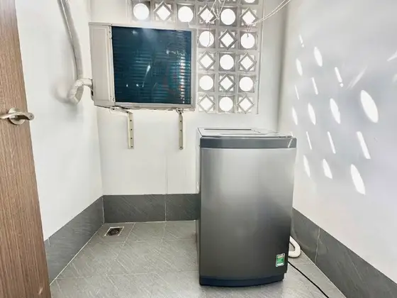Студия 55 м² в Phước Long, фото 3