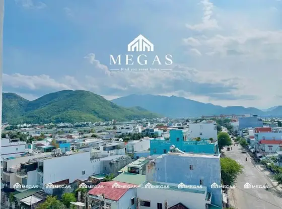 Studio rental south Nha Trang, фото 1