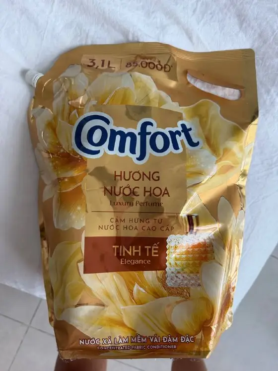Кондиционер новый, фото 1