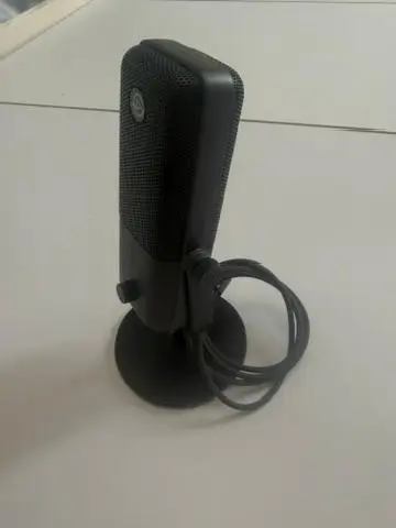 Микрофон Elgato Wave 3 USB, фото 2