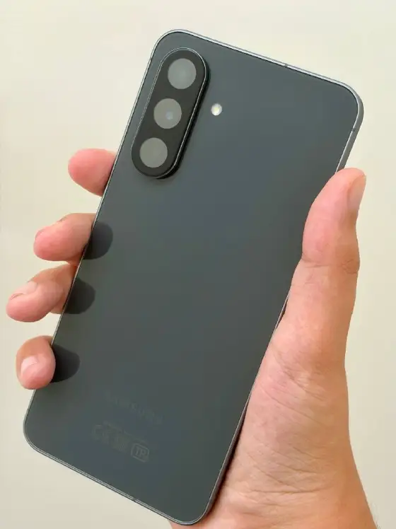 Samsung Galaxy A56 8/128 ГБ, фото 2