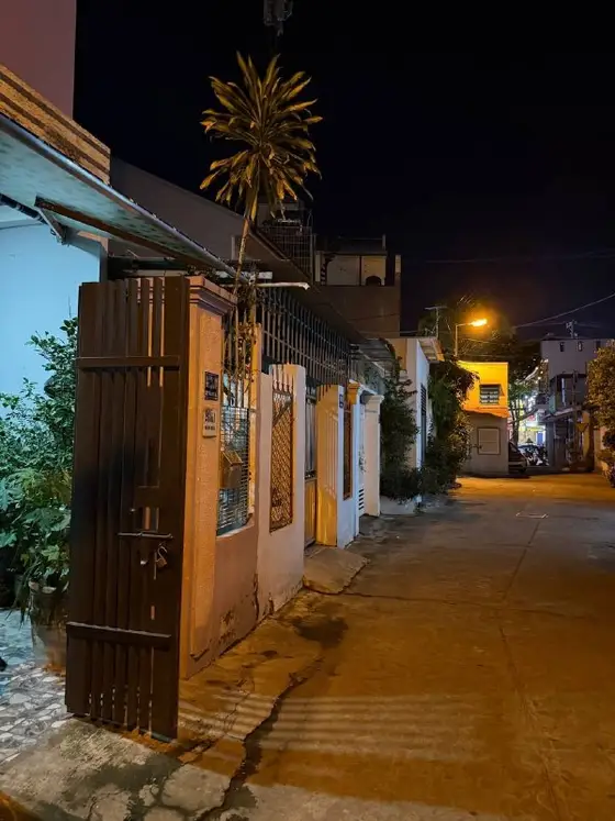 Дом 4 комнаты на севере, фото 2
