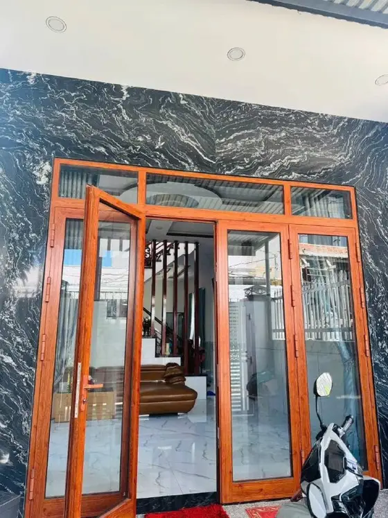 Дом 3 спальни 200 м² Север Нячанга, фото 1