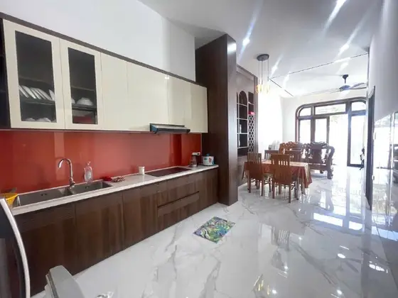 Дом 150 м² в Бак Нячанге, фото 3