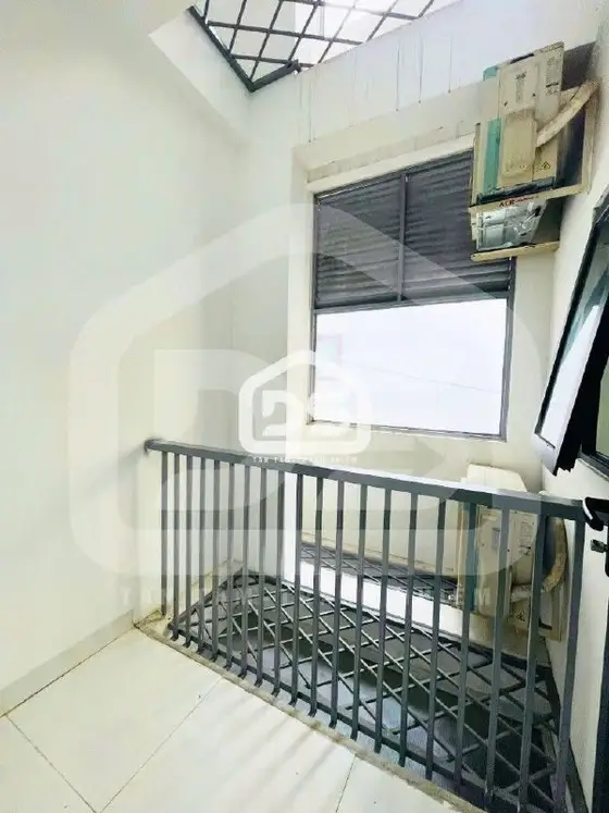 Студия 32 м², фото 3