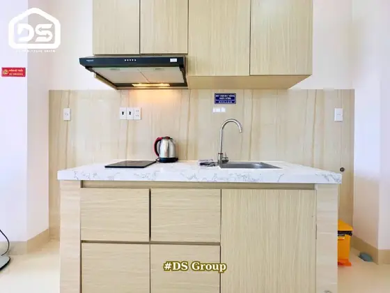 Квартира 35 м² в Да Туонг, фото 1