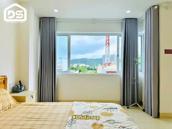 Квартира 35 м² в Да Туонг, фото 3
