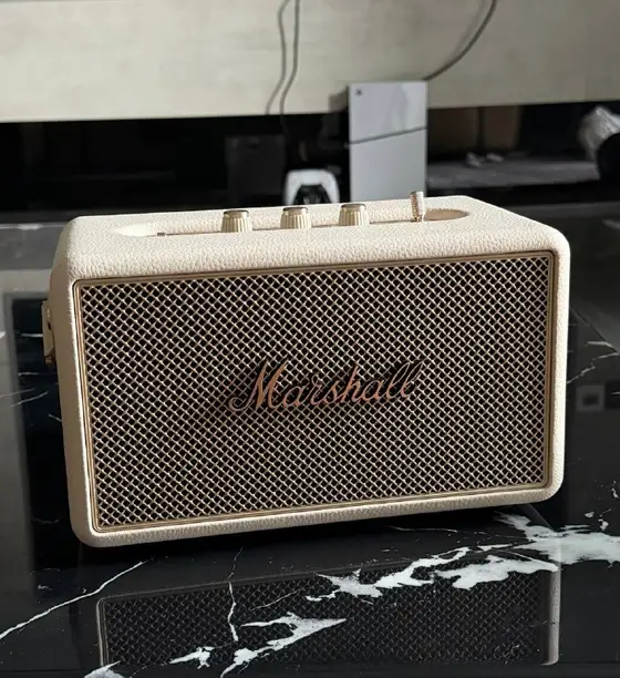 Колонка Marshall Kilburn II, фото 1