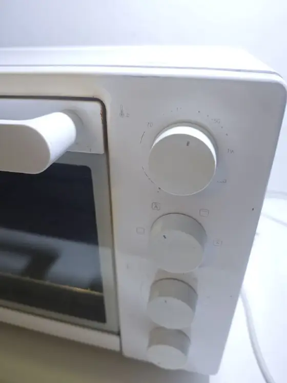 Духовка Xiaomi 32 л, фото 2