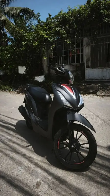 Kymco Candy 50cc 2022, фото 1