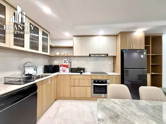 Квартира 80 м² в Puoc Hoa, фото 3