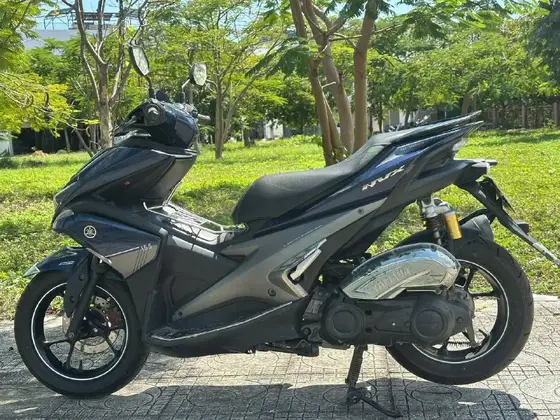 Motorcycle 2018 155cc 16k km, фото 2