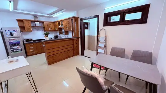 Дом 2 спальни 75 м² север Нячанга, фото 1