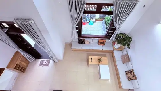 Дом 2 спальни 75 м² север Нячанга, фото 3