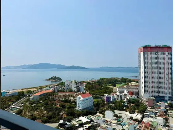 2BR Oceanus Север 2 мин до моря, фото 2