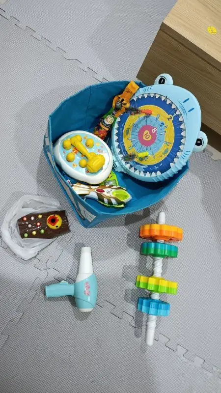 Океанус ос3 в одни руки, фото 1