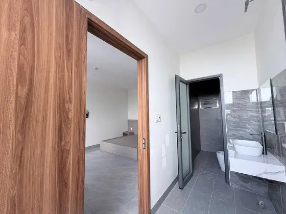 Студия 35-45 м² на юге, фото 1