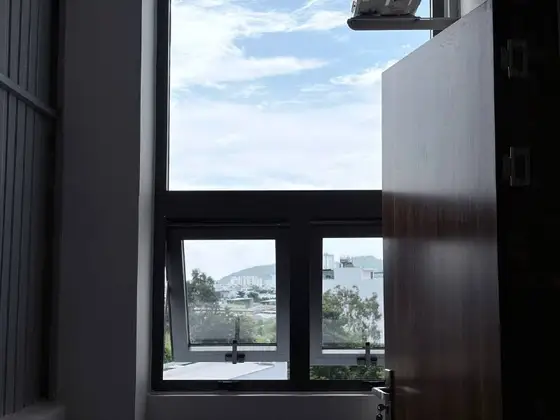 Студия 35-45 м² на юге, фото 3