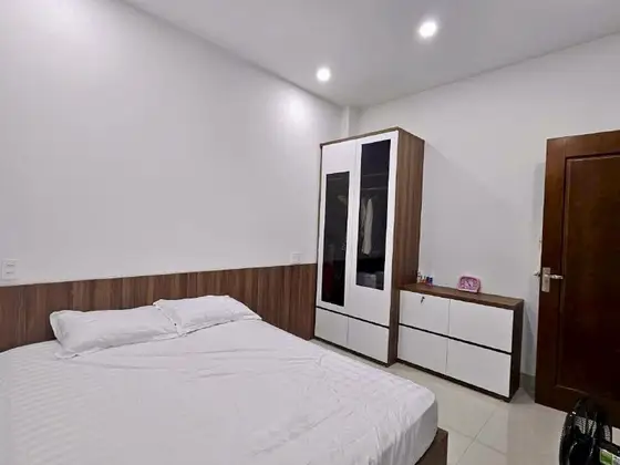 Дом 270 м² в Май Гиа, фото 3